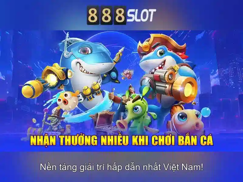 Danh mục trò chơi đa dạng