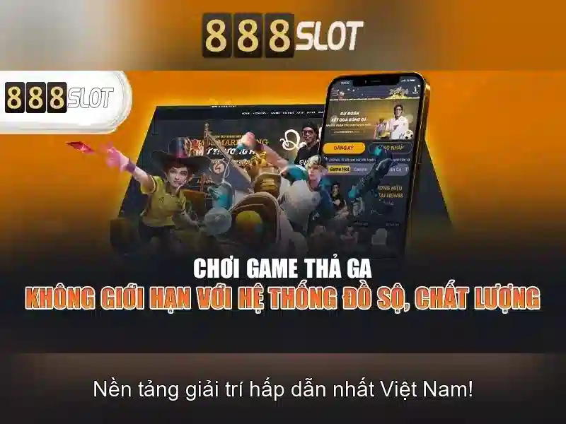 An toàn và thanh toán