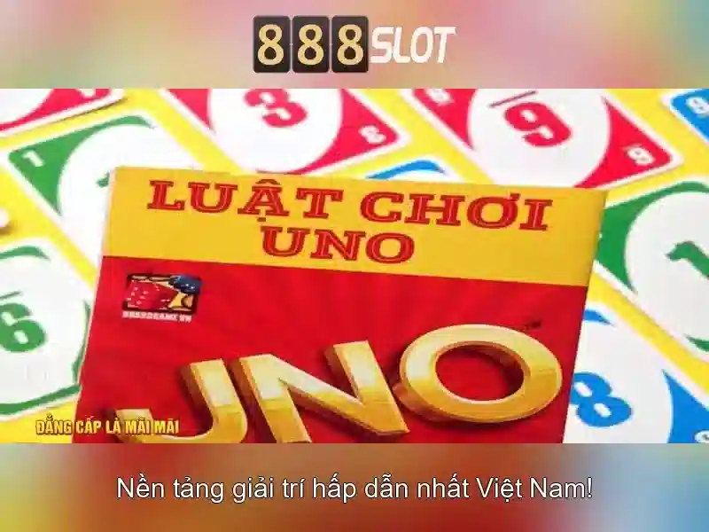 An toàn và bảo mật