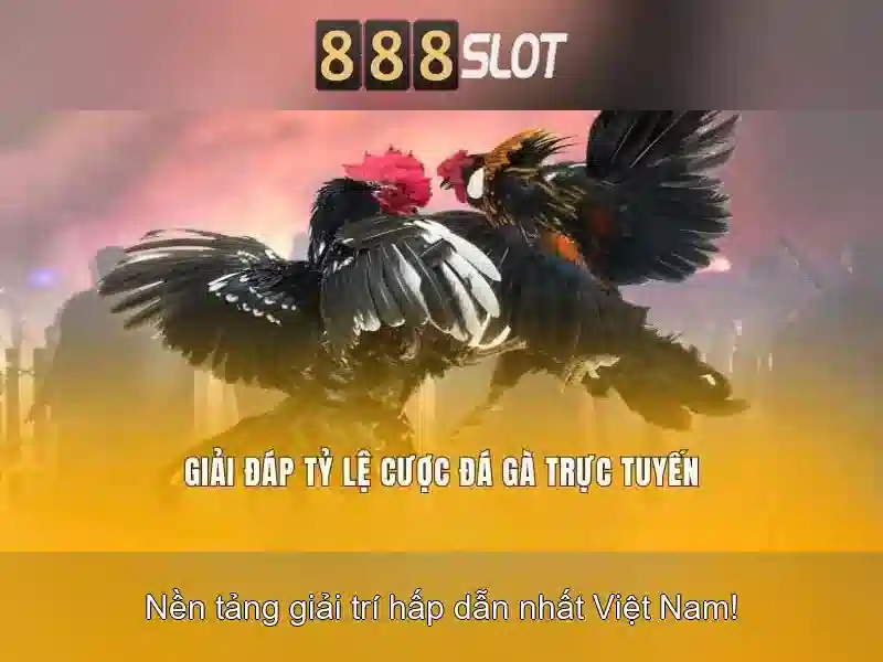 Giới thiệu về 888Slot\n