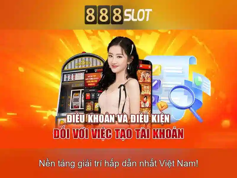 Tính năng nổi bật