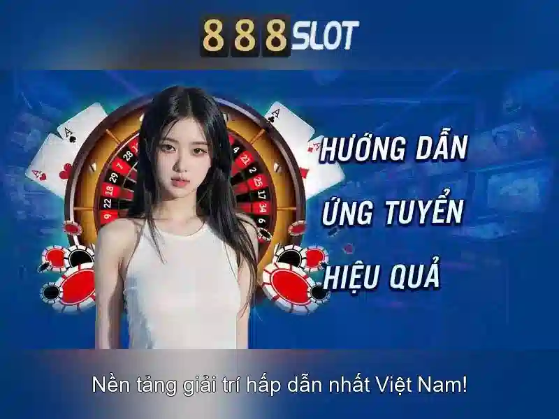 Các trò chơi và nhà cung cấp\n