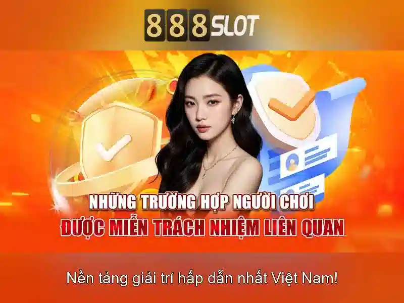 Khuyến mãi và thưởng hàng đầu\n