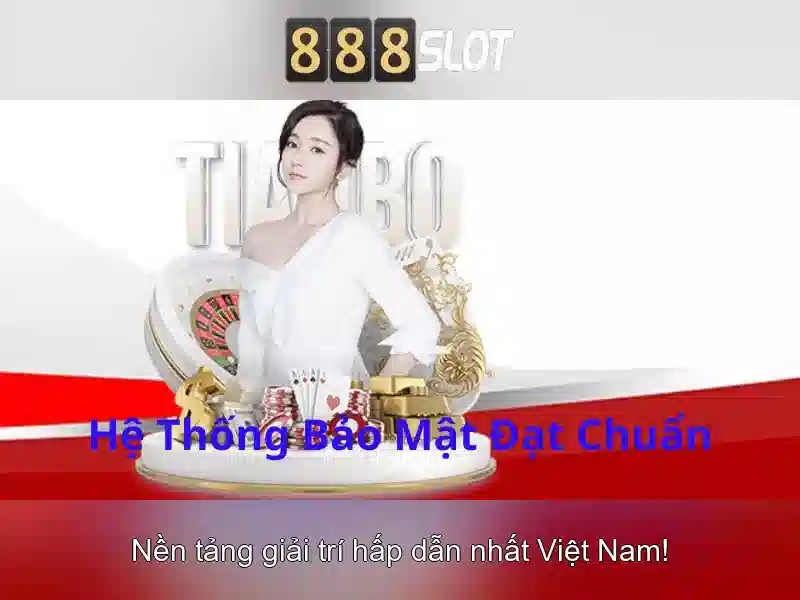 888slot - Nền tảng máy đánh bạc trực tuyến uy tín