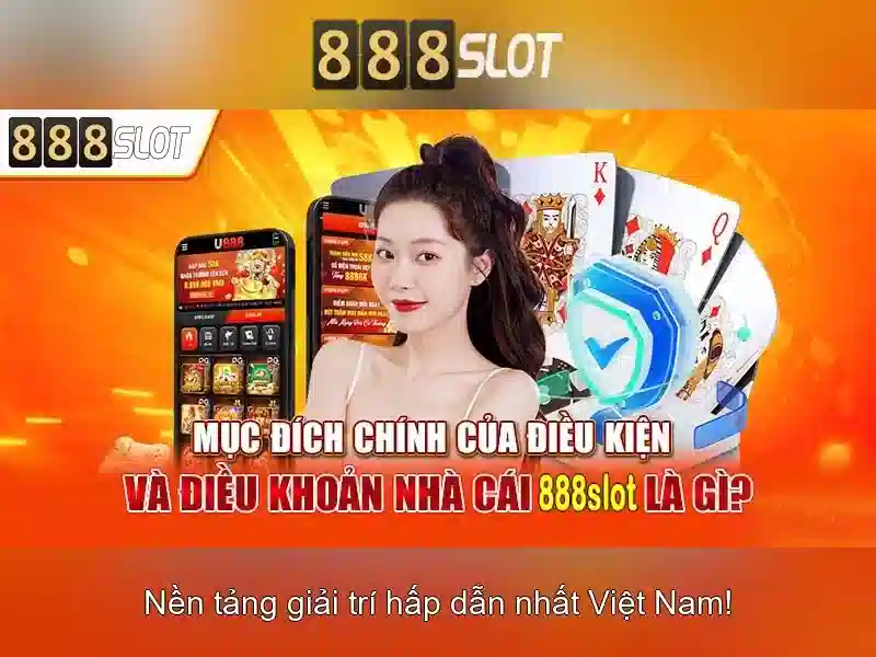 Giao diện người dùng tối ưu và trải nghiệm di động\n\n