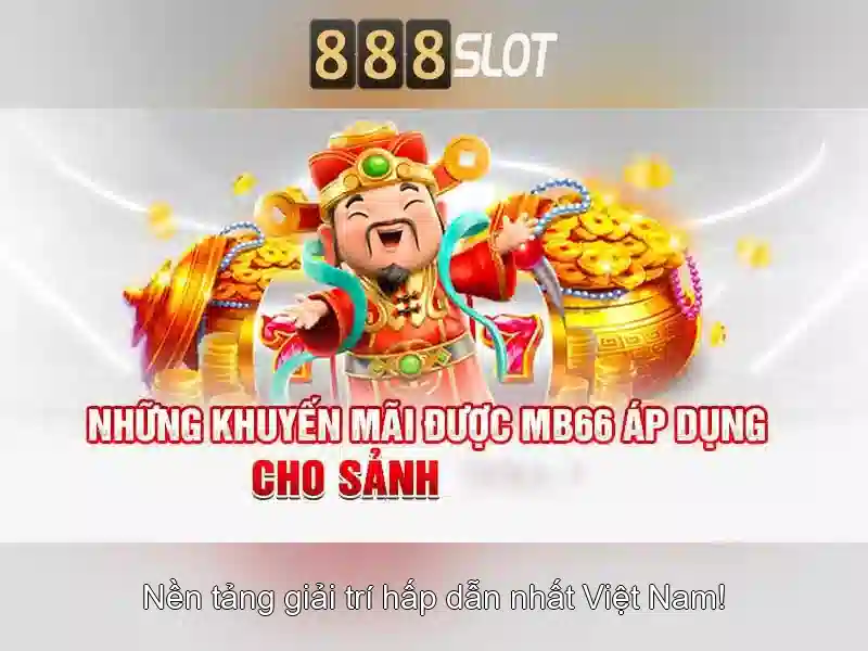 888slot - Đánh giá nền tảng casino slot trực tuyến