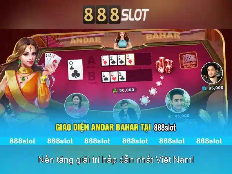 Các trò chơi và trải nghiệm\n