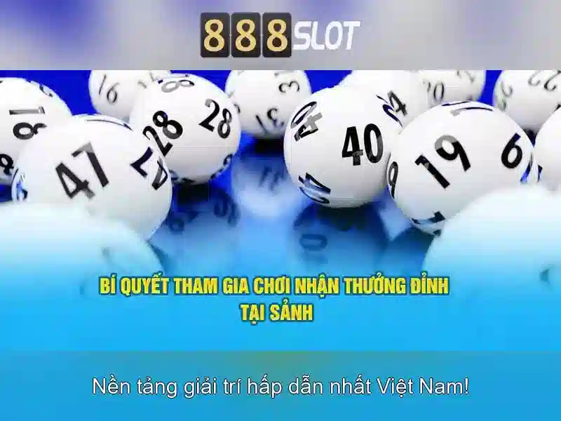 Trải nghiệm người dùng và an toàn