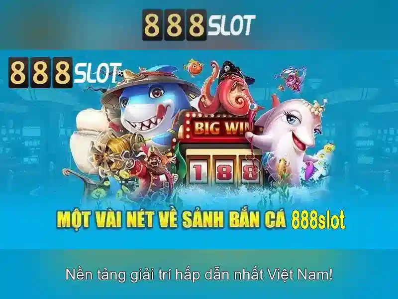 Giao diện người dùng và hỗ trợ khách hàng\n