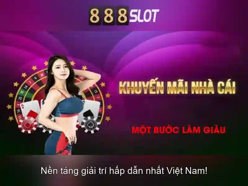 Khuyến mãi và thanh toán