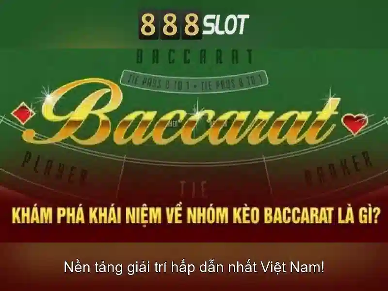 888slot: Nền tảng casino trực tuyến phổ biến