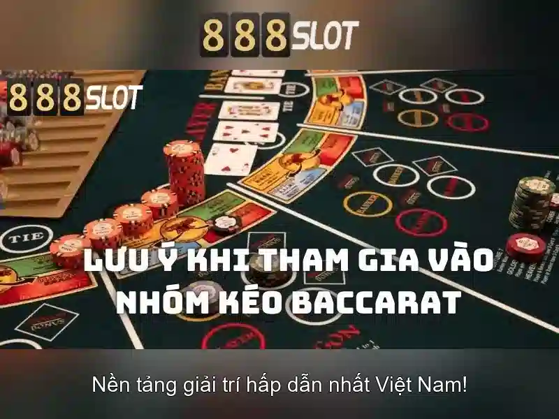 Giới thiệu về 888slot\n\n