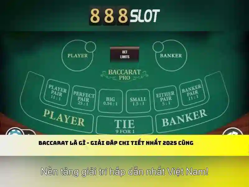 Trò chơi và sự đa dạng