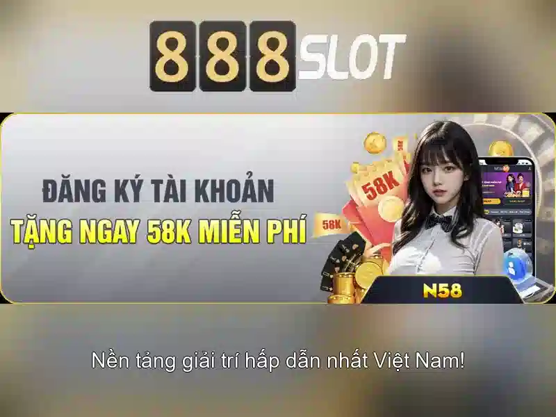 888slot: Đánh giá và Trải nghiệm chơi casino trực tuyến
