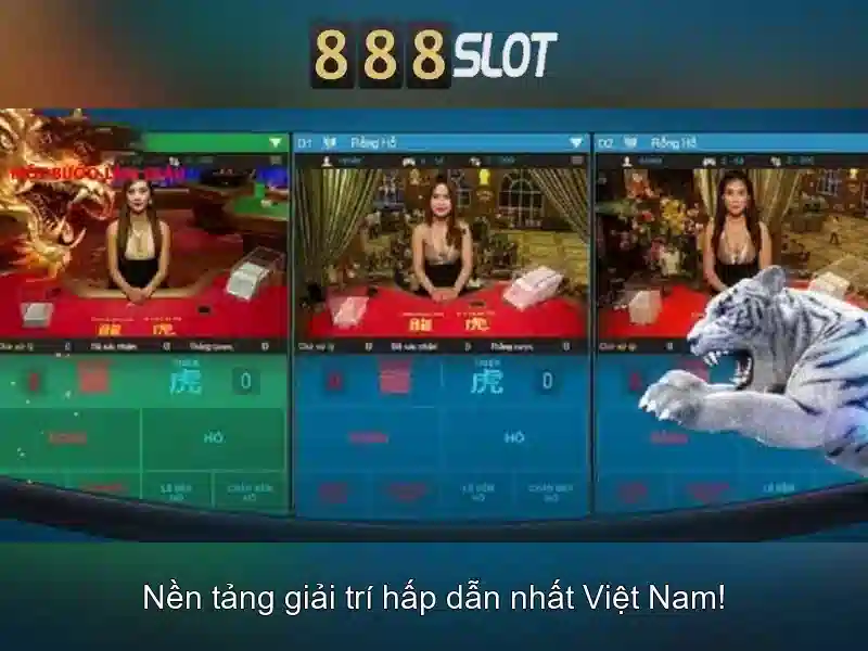 slot 888 free credit – tổng quan chủ đề và giá trị cốt lõi