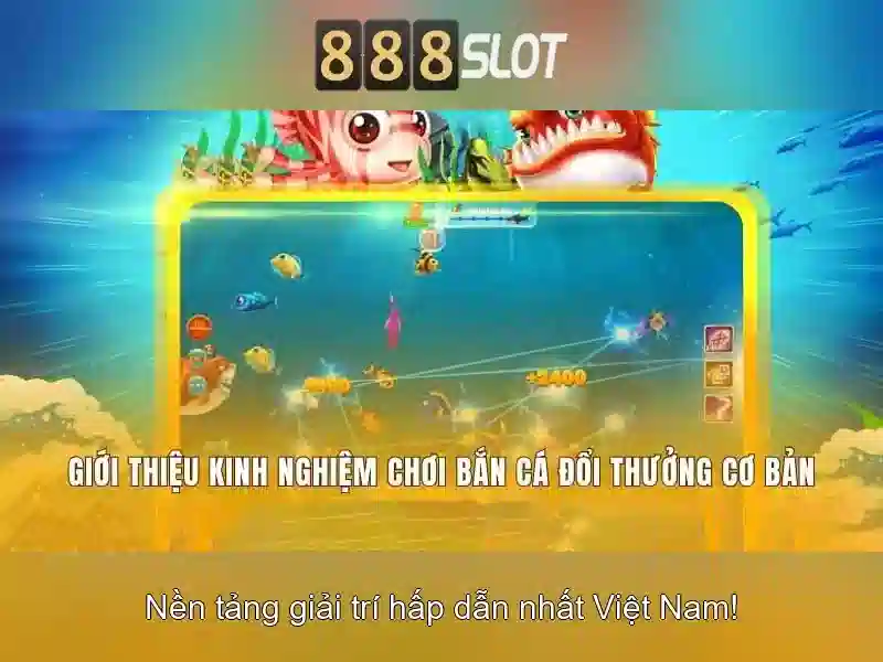 Trò chơi và casino trực tuyến