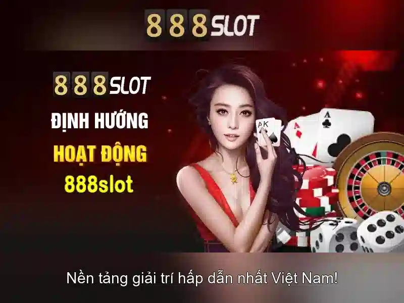 Các trò chơi và ưu điểm