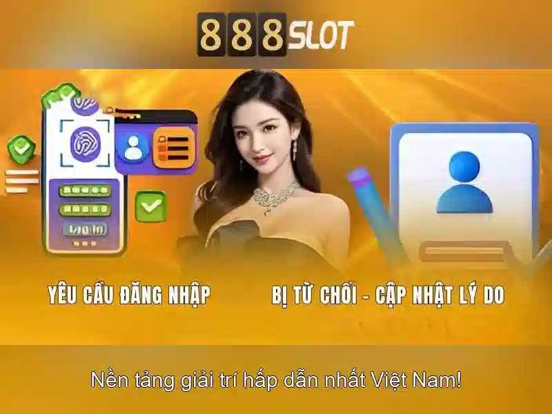 Kết luấn