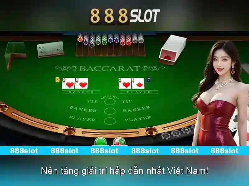 Danh mục trò chơi và tính năng đặc sắc