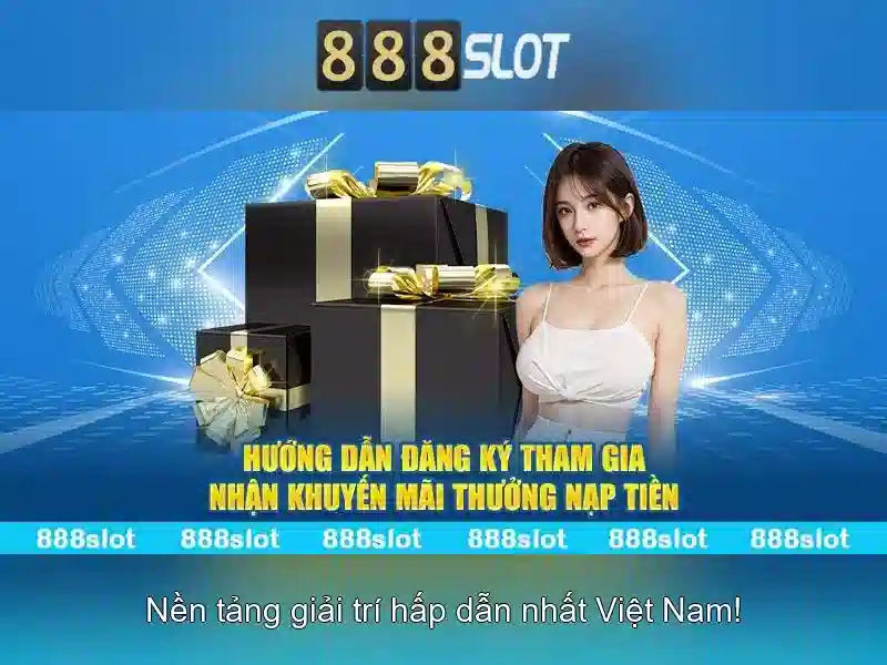 Các trò chơi nổi bật\n\n