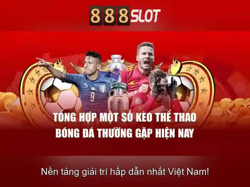 tambang 888 slot – tổng quan chủ đề và giá trị cốt lõi