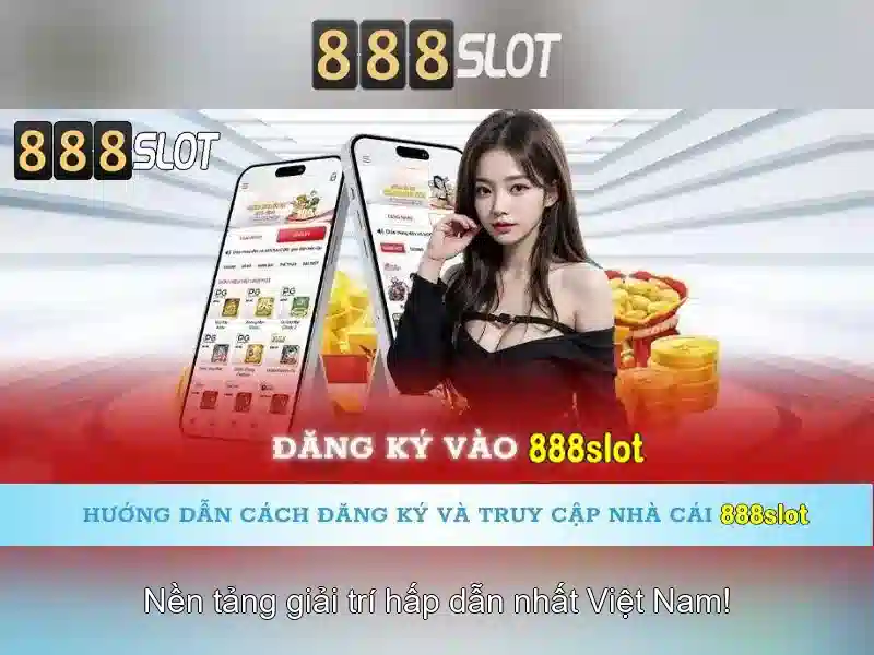 Khuyến mãi và thanh toán