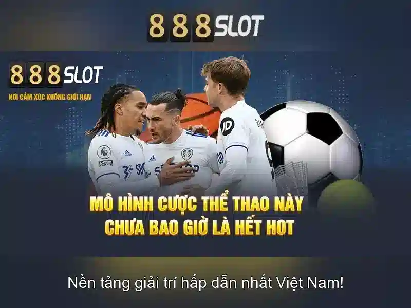 Khám phá giao diện người dùng và trải nghiệm di động