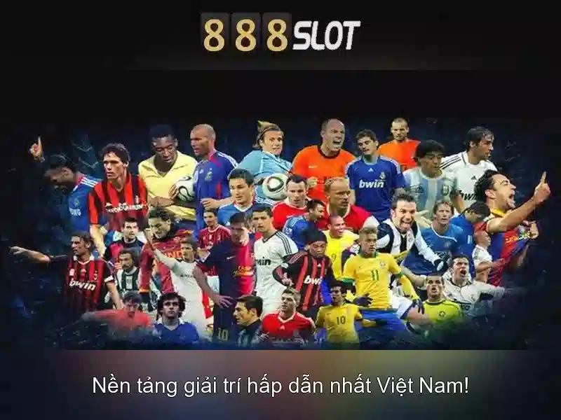 Tính năng nổi bật