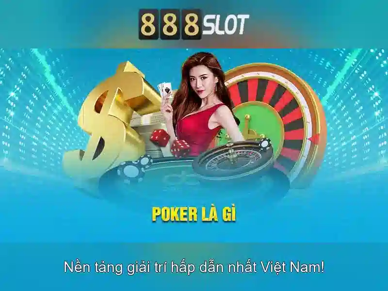 Khuyến mãi và thanh toán