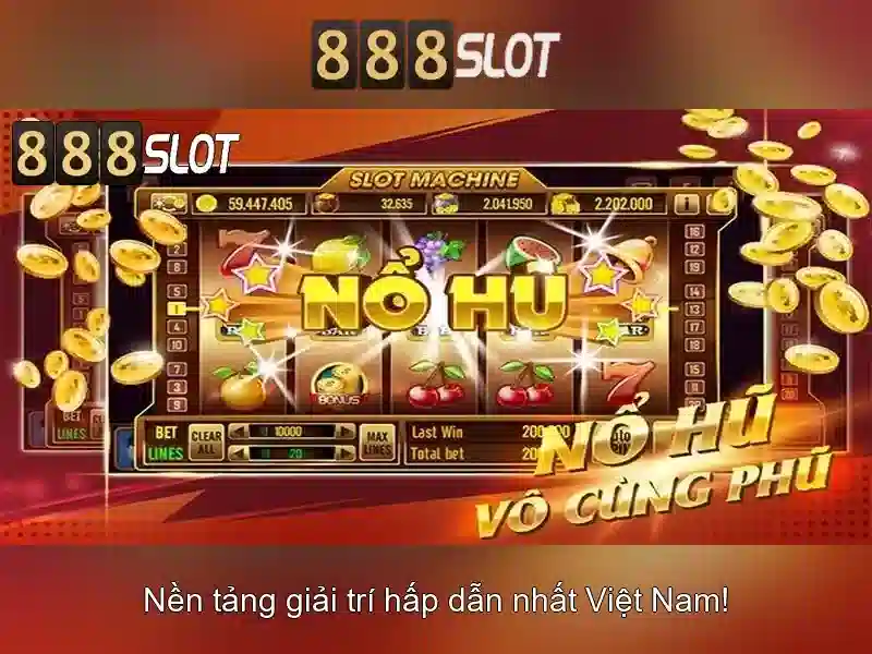 Tính năng bảo mật và thanh toán