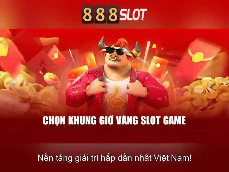 dk slot 888 – tổng quan chủ đề và giá trị cốt lõi