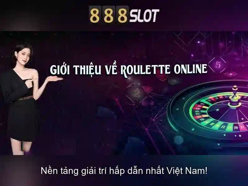 888slot - nền tảng slots trực tuyến hàng đầu
