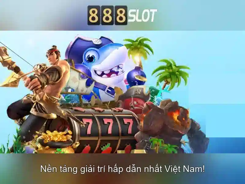 Tính năng nổi bật