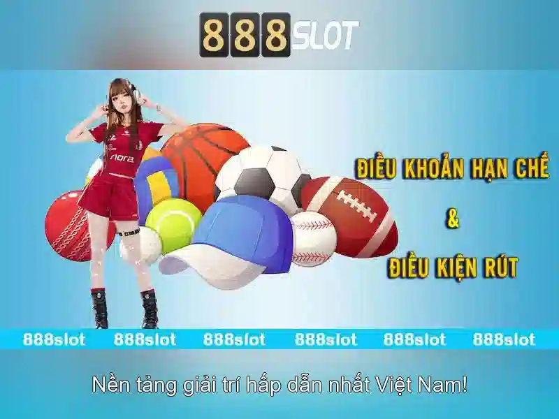 888slot: đánh giá nền tảng casino trực tuyến hàng đầu