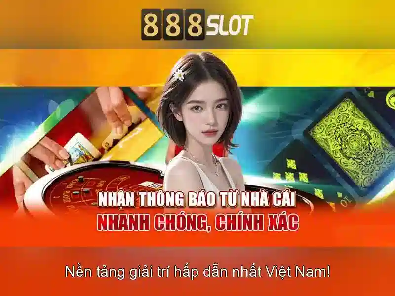 situs judi slot 888 - Trải nghiệm, đánh giá và lợi thế