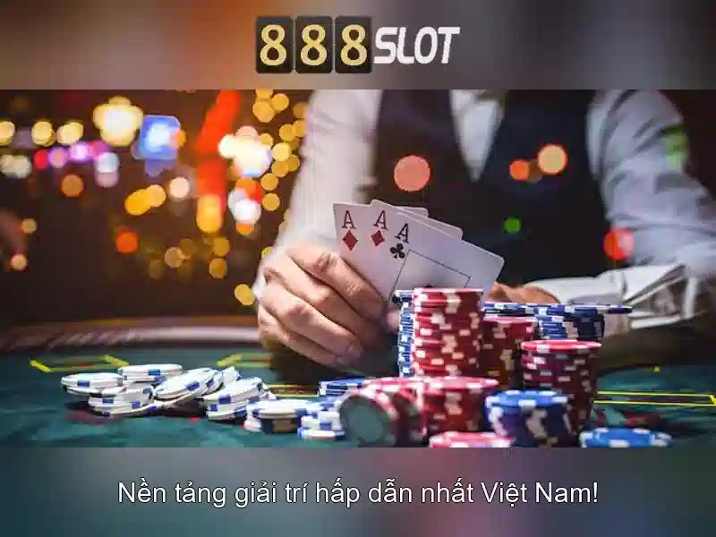 An toàn và công bằng