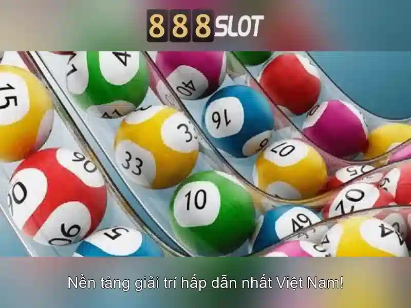 888slot - Sàn đánh bài trực tuyến an toàn và giải trí