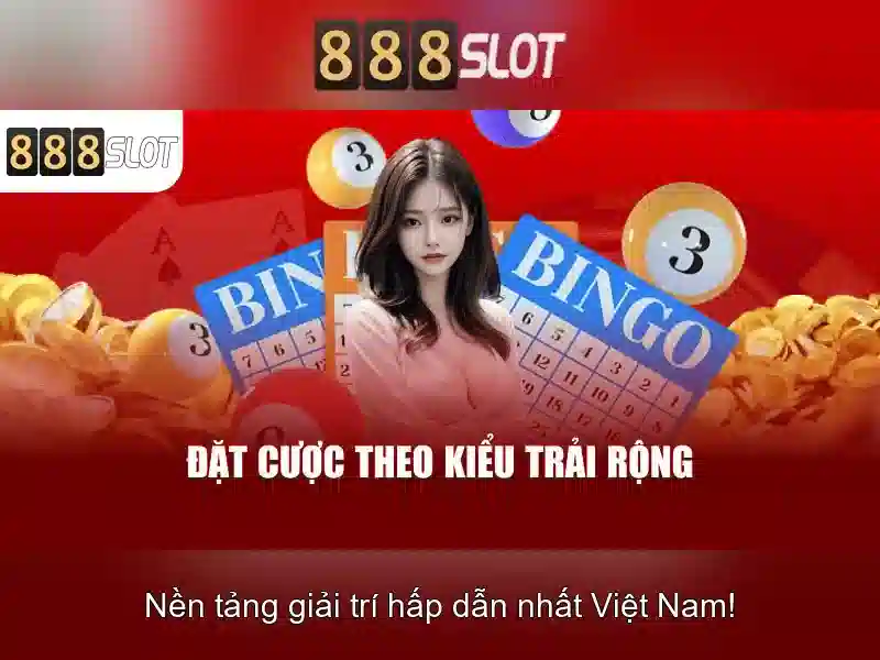 888slot: Cổng casino trực tuyến hàng đầu