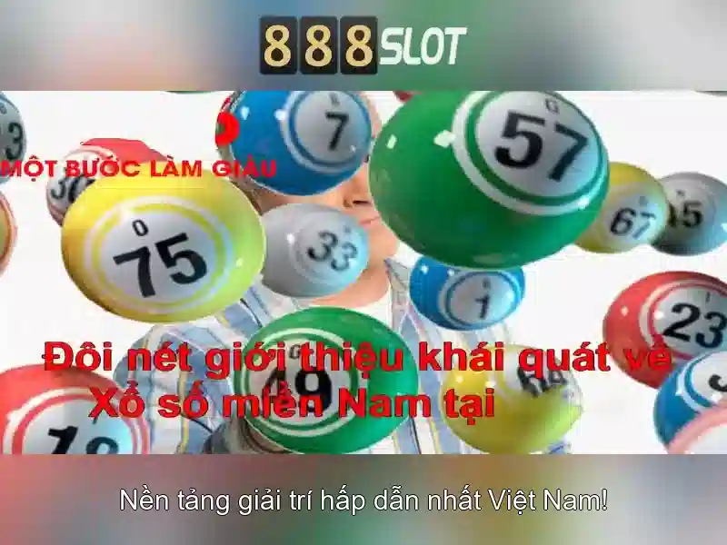 Giới thiệu về 888slot\n\n