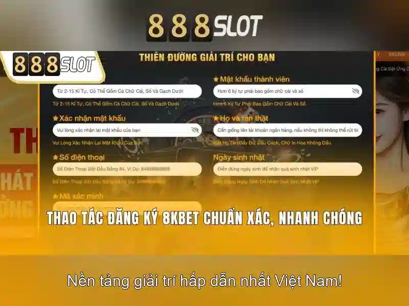 An toàn và bảo mật