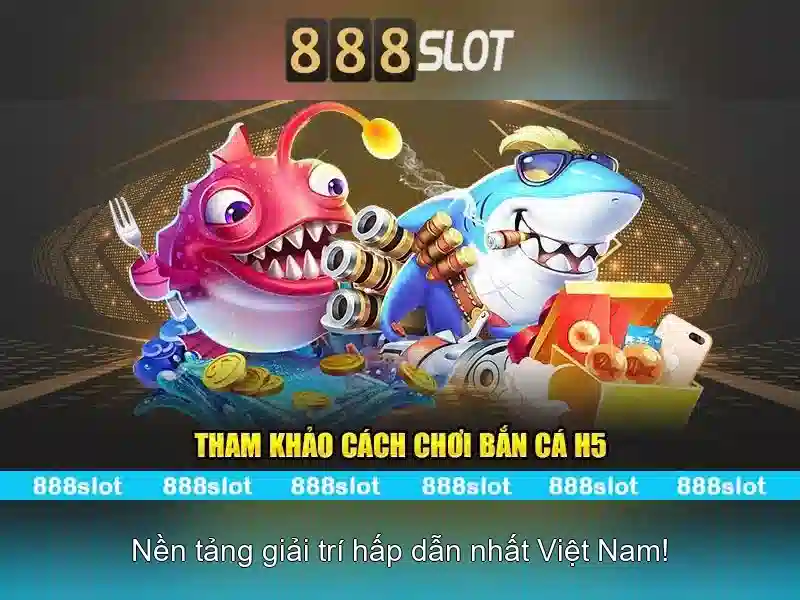 Hỗ trợ khách hàng