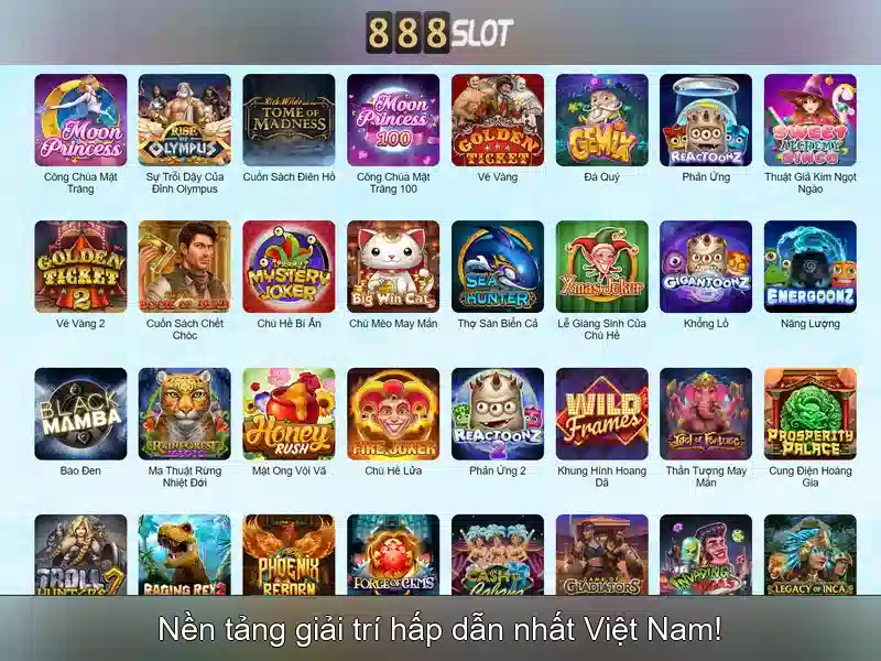 Phương thức nạp rút và thanh toán\n