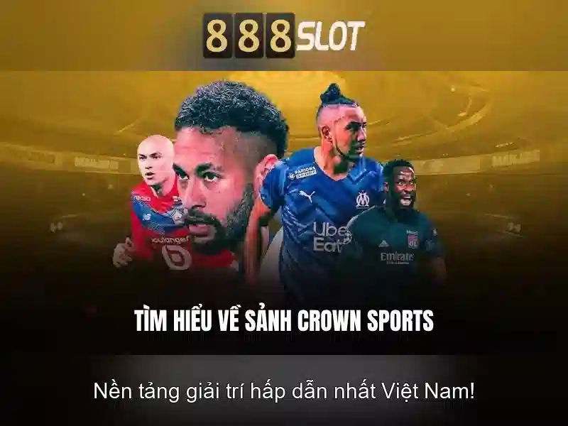 888slot - Trải nghiệm slot trực tuyến tuyệt vời tại nền tảng uy tín