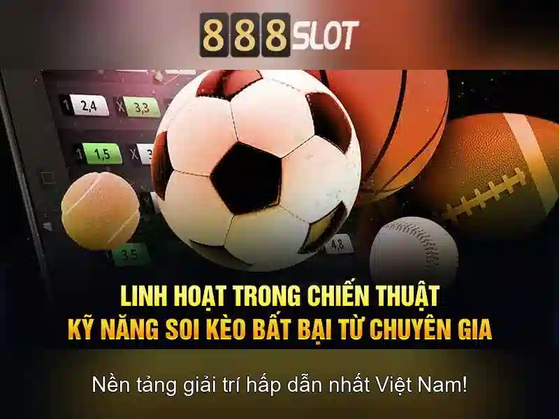 Tại sao chọn 888slot?\n