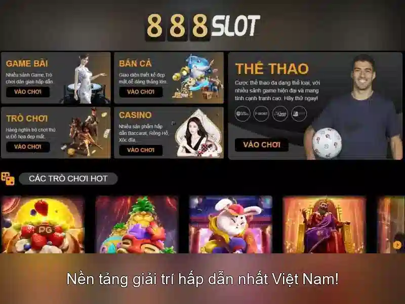 Trò chơi và trải nghiệm