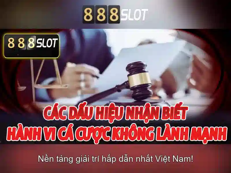 888slot: Nền tảng chơi slot trực tuyến an toàn và tiện ích