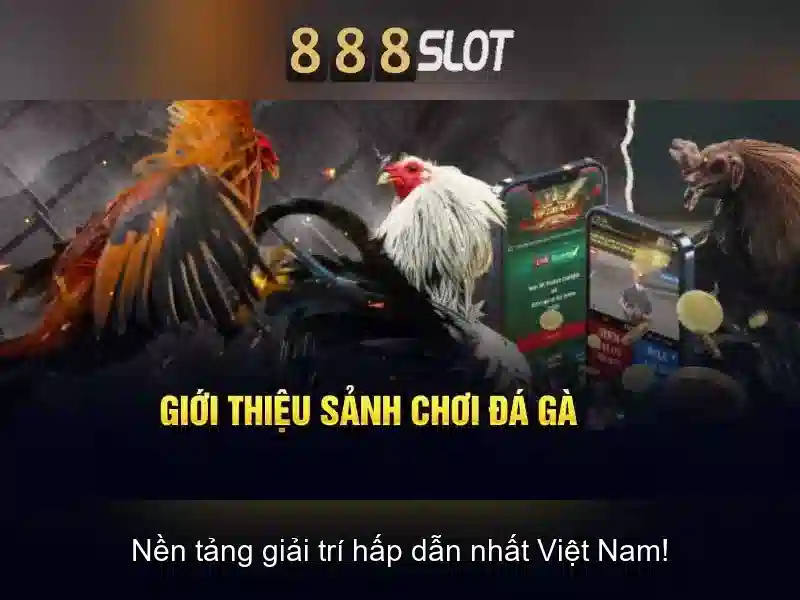 togel 888 slot – Trải nghiệm đỉnh cao với link 888 slot