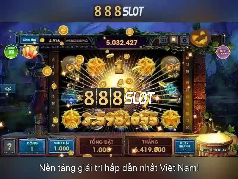 Khuyến mãi và thanh toán\n