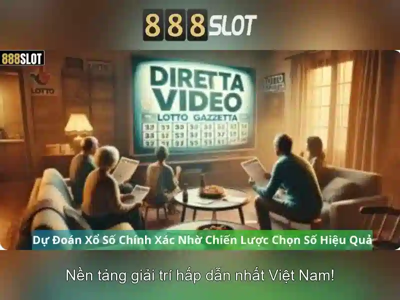 Trải nghiệm người dùng và thanh toán tiện lợi
