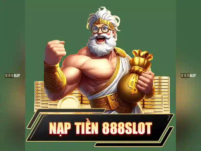 Ưu điểm của 888slot\n\n